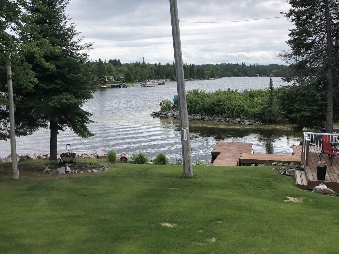 One Bird River Landing, Manitoba R0E 1A0, 3 Bedrooms Bedrooms, ,1 BathroomBathrooms,Residential,Sold,1169 One Bird River Landing, Manitoba R0E 1A0, 3 Bedrooms Bedrooms, ,1 BathroomBathrooms,Residential,Sold,1169