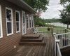 One Bird River Landing, Manitoba R0E 1A0, 3 Bedrooms Bedrooms, ,1 BathroomBathrooms,Residential,Sold,1169 One Bird River Landing, Manitoba R0E 1A0, 3 Bedrooms Bedrooms, ,1 BathroomBathrooms,Residential,Sold,1169