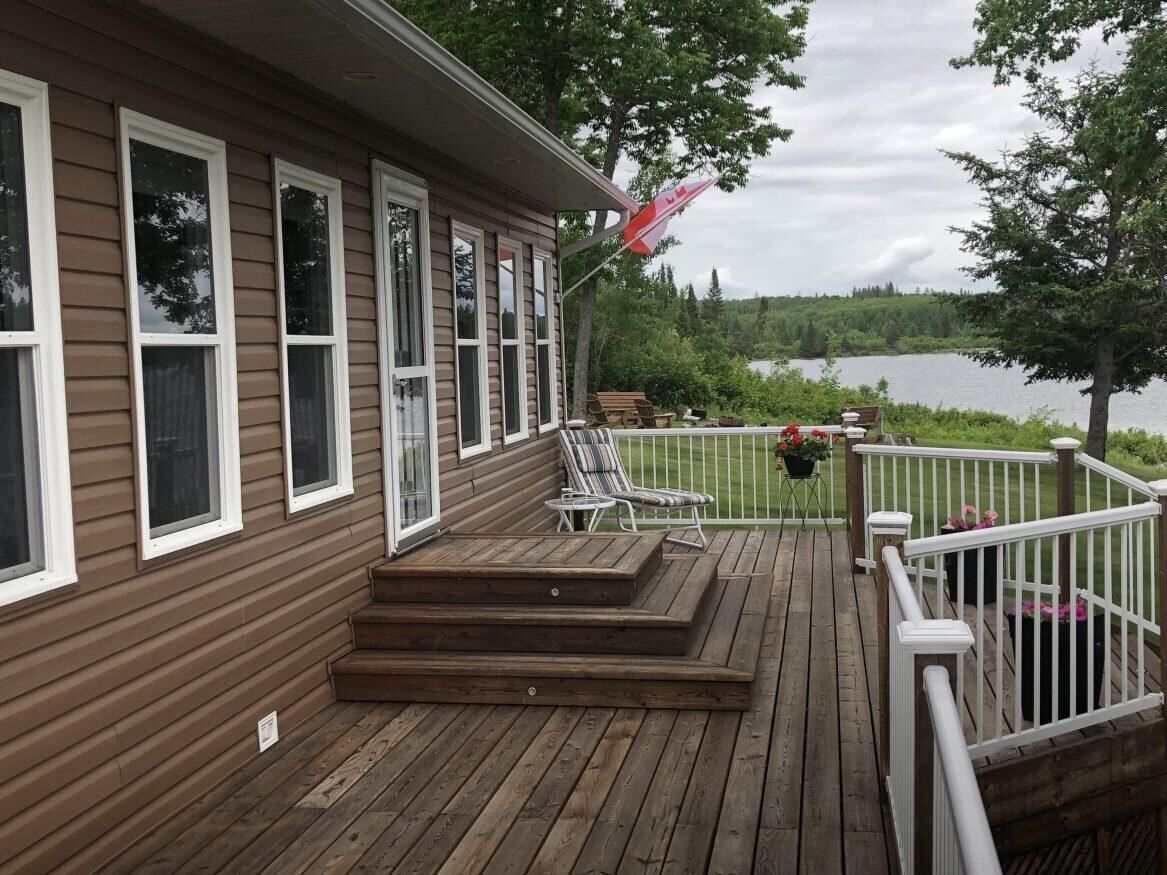 One Bird River Landing, Manitoba R0E 1A0, 3 Bedrooms Bedrooms, ,1 BathroomBathrooms,Residential,Sold,1169 One Bird River Landing, Manitoba R0E 1A0, 3 Bedrooms Bedrooms, ,1 BathroomBathrooms,Residential,Sold,1169