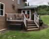 One Bird River Landing, Manitoba R0E 1A0, 3 Bedrooms Bedrooms, ,1 BathroomBathrooms,Residential,Sold,1169 One Bird River Landing, Manitoba R0E 1A0, 3 Bedrooms Bedrooms, ,1 BathroomBathrooms,Residential,Sold,1169