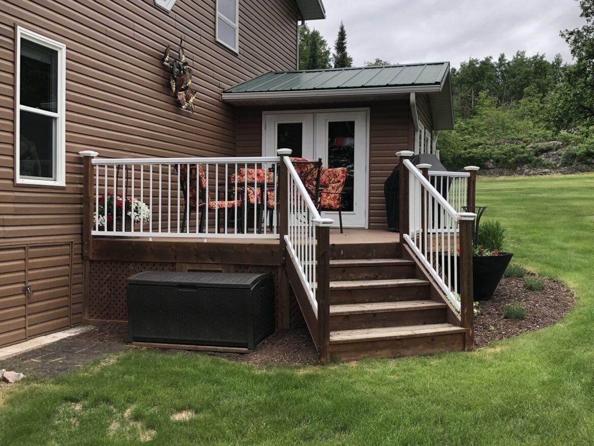 One Bird River Landing, Manitoba R0E 1A0, 3 Bedrooms Bedrooms, ,1 BathroomBathrooms,Residential,Sold,1169 One Bird River Landing, Manitoba R0E 1A0, 3 Bedrooms Bedrooms, ,1 BathroomBathrooms,Residential,Sold,1169