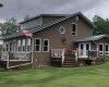 One Bird River Landing, Manitoba R0E 1A0, 3 Bedrooms Bedrooms, ,1 BathroomBathrooms,Residential,Sold,1169 One Bird River Landing, Manitoba R0E 1A0, 3 Bedrooms Bedrooms, ,1 BathroomBathrooms,Residential,Sold,1169