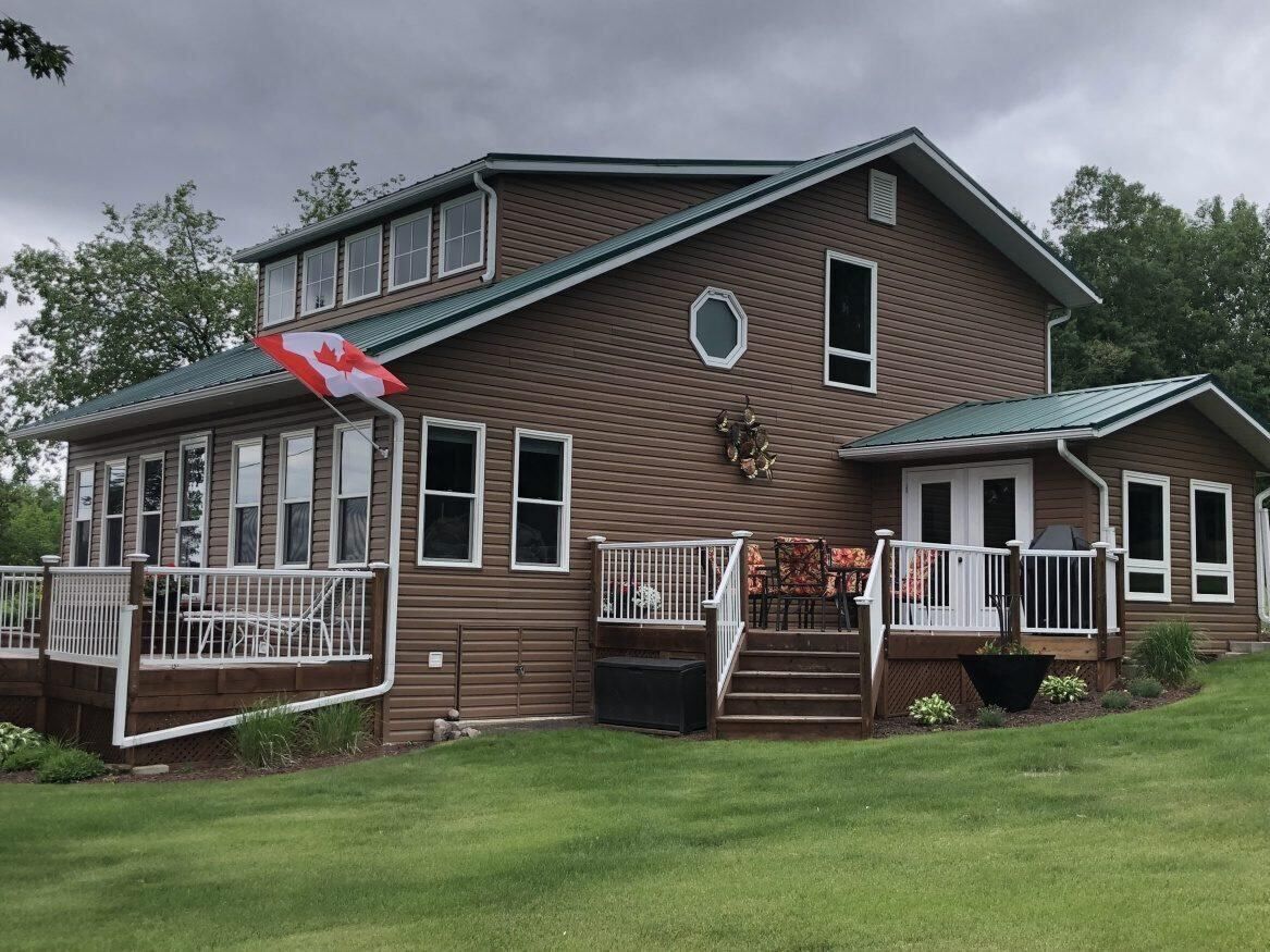 One Bird River Landing, Manitoba R0E 1A0, 3 Bedrooms Bedrooms, ,1 BathroomBathrooms,Residential,Sold,1169 One Bird River Landing, Manitoba R0E 1A0, 3 Bedrooms Bedrooms, ,1 BathroomBathrooms,Residential,Sold,1169