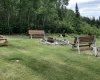 One Bird River Landing, Manitoba R0E 1A0, 3 Bedrooms Bedrooms, ,1 BathroomBathrooms,Residential,Sold,1169 One Bird River Landing, Manitoba R0E 1A0, 3 Bedrooms Bedrooms, ,1 BathroomBathrooms,Residential,Sold,1169