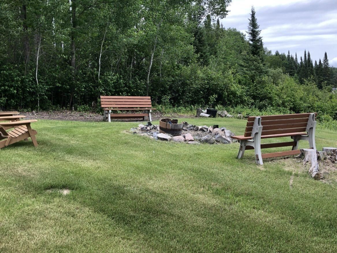 One Bird River Landing, Manitoba R0E 1A0, 3 Bedrooms Bedrooms, ,1 BathroomBathrooms,Residential,Sold,1169 One Bird River Landing, Manitoba R0E 1A0, 3 Bedrooms Bedrooms, ,1 BathroomBathrooms,Residential,Sold,1169