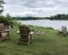 One Bird River Landing, Manitoba R0E 1A0, 3 Bedrooms Bedrooms, ,1 BathroomBathrooms,Residential,Sold,1169 One Bird River Landing, Manitoba R0E 1A0, 3 Bedrooms Bedrooms, ,1 BathroomBathrooms,Residential,Sold,1169