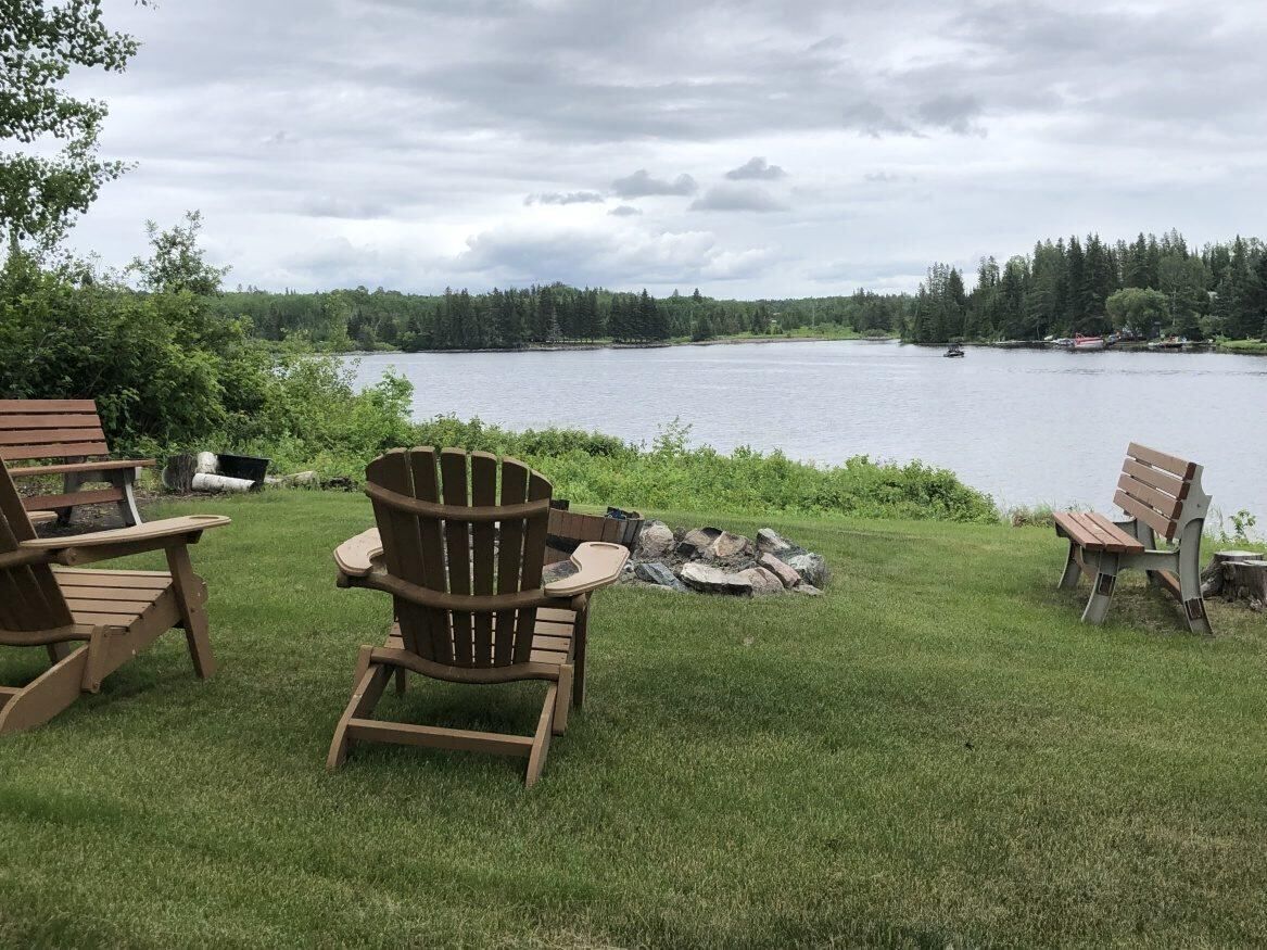 One Bird River Landing, Manitoba R0E 1A0, 3 Bedrooms Bedrooms, ,1 BathroomBathrooms,Residential,Sold,1169 One Bird River Landing, Manitoba R0E 1A0, 3 Bedrooms Bedrooms, ,1 BathroomBathrooms,Residential,Sold,1169