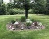 One Bird River Landing, Manitoba R0E 1A0, 3 Bedrooms Bedrooms, ,1 BathroomBathrooms,Residential,Sold,1169 One Bird River Landing, Manitoba R0E 1A0, 3 Bedrooms Bedrooms, ,1 BathroomBathrooms,Residential,Sold,1169