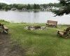 One Bird River Landing, Manitoba R0E 1A0, 3 Bedrooms Bedrooms, ,1 BathroomBathrooms,Residential,Sold,1169 One Bird River Landing, Manitoba R0E 1A0, 3 Bedrooms Bedrooms, ,1 BathroomBathrooms,Residential,Sold,1169
