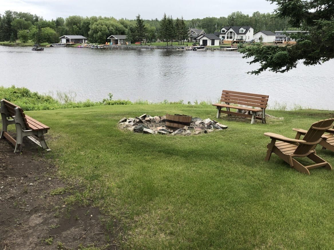 One Bird River Landing, Manitoba R0E 1A0, 3 Bedrooms Bedrooms, ,1 BathroomBathrooms,Residential,Sold,1169 One Bird River Landing, Manitoba R0E 1A0, 3 Bedrooms Bedrooms, ,1 BathroomBathrooms,Residential,Sold,1169