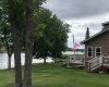 One Bird River Landing, Manitoba R0E 1A0, 3 Bedrooms Bedrooms, ,1 BathroomBathrooms,Residential,Sold,1169 One Bird River Landing, Manitoba R0E 1A0, 3 Bedrooms Bedrooms, ,1 BathroomBathrooms,Residential,Sold,1169