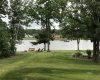 One Bird River Landing, Manitoba R0E 1A0, 3 Bedrooms Bedrooms, ,1 BathroomBathrooms,Residential,Sold,1169 One Bird River Landing, Manitoba R0E 1A0, 3 Bedrooms Bedrooms, ,1 BathroomBathrooms,Residential,Sold,1169
