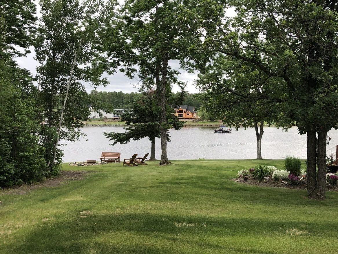 One Bird River Landing, Manitoba R0E 1A0, 3 Bedrooms Bedrooms, ,1 BathroomBathrooms,Residential,Sold,1169 One Bird River Landing, Manitoba R0E 1A0, 3 Bedrooms Bedrooms, ,1 BathroomBathrooms,Residential,Sold,1169