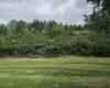 One Bird River Landing, Manitoba R0E 1A0, 3 Bedrooms Bedrooms, ,1 BathroomBathrooms,Residential,Sold,1169 One Bird River Landing, Manitoba R0E 1A0, 3 Bedrooms Bedrooms, ,1 BathroomBathrooms,Residential,Sold,1169