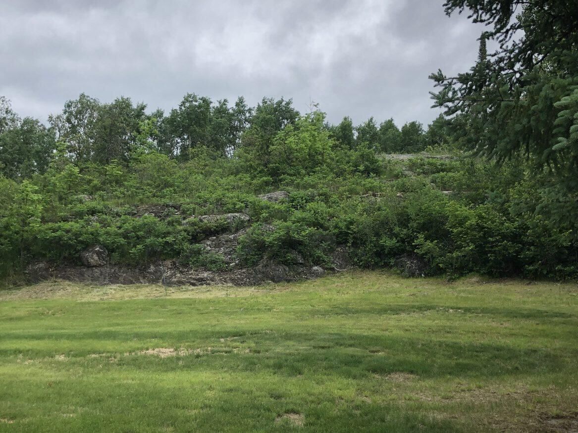 One Bird River Landing, Manitoba R0E 1A0, 3 Bedrooms Bedrooms, ,1 BathroomBathrooms,Residential,Sold,1169 One Bird River Landing, Manitoba R0E 1A0, 3 Bedrooms Bedrooms, ,1 BathroomBathrooms,Residential,Sold,1169