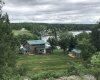 One Bird River Landing, Manitoba R0E 1A0, 3 Bedrooms Bedrooms, ,1 BathroomBathrooms,Residential,Sold,1169 One Bird River Landing, Manitoba R0E 1A0, 3 Bedrooms Bedrooms, ,1 BathroomBathrooms,Residential,Sold,1169