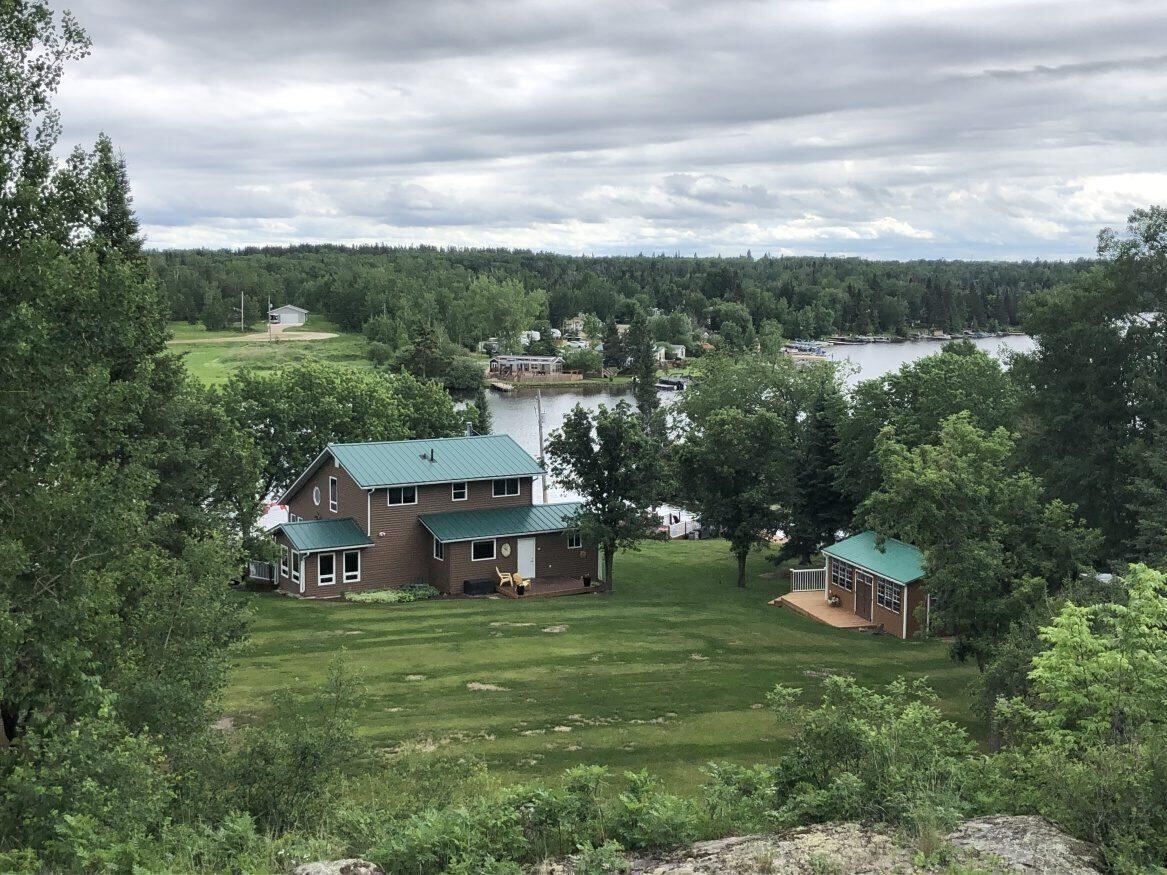 One Bird River Landing, Manitoba R0E 1A0, 3 Bedrooms Bedrooms, ,1 BathroomBathrooms,Residential,Sold,1169 One Bird River Landing, Manitoba R0E 1A0, 3 Bedrooms Bedrooms, ,1 BathroomBathrooms,Residential,Sold,1169