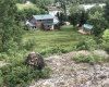 One Bird River Landing, Manitoba R0E 1A0, 3 Bedrooms Bedrooms, ,1 BathroomBathrooms,Residential,Sold,1169 One Bird River Landing, Manitoba R0E 1A0, 3 Bedrooms Bedrooms, ,1 BathroomBathrooms,Residential,Sold,1169