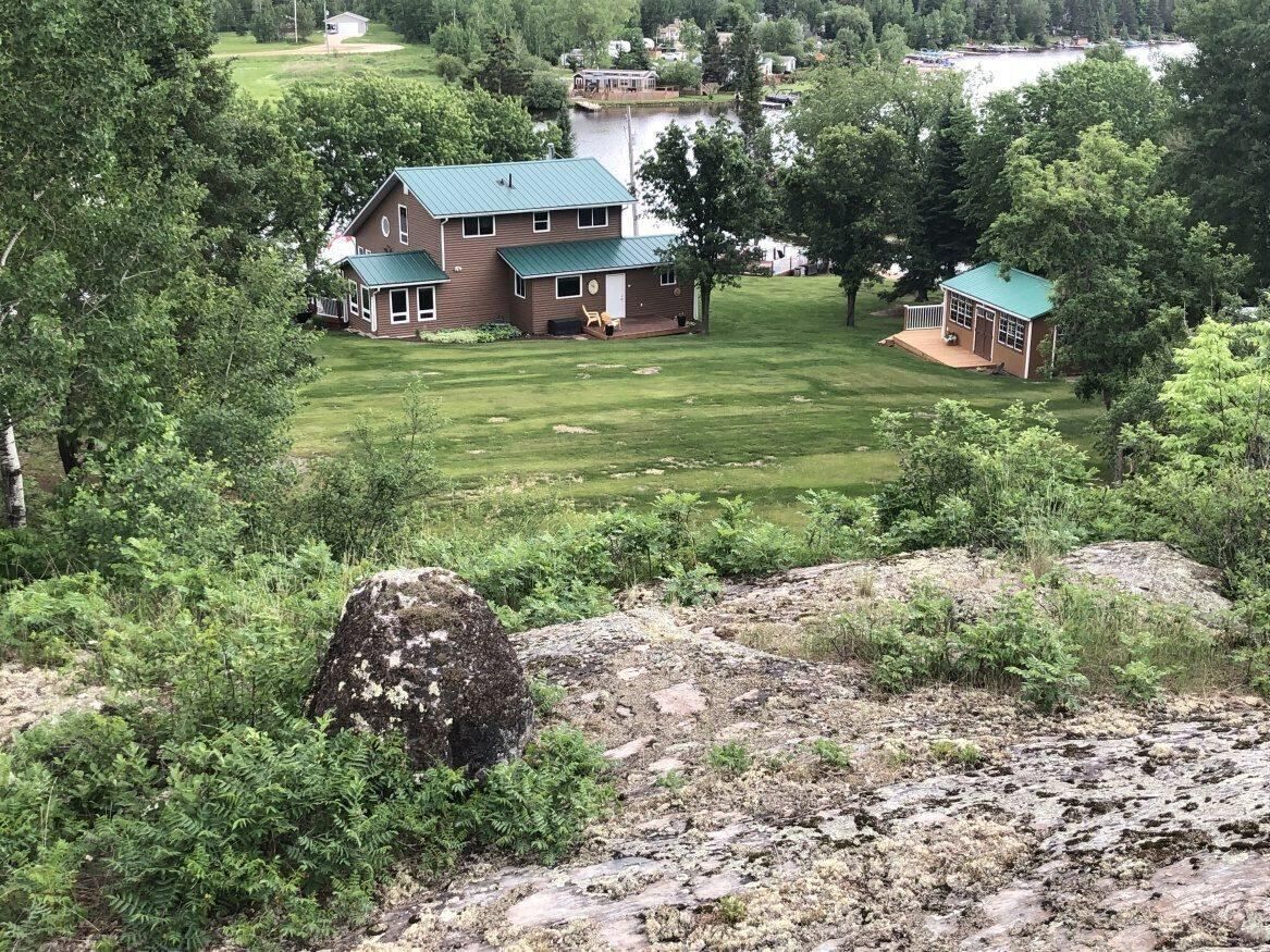One Bird River Landing, Manitoba R0E 1A0, 3 Bedrooms Bedrooms, ,1 BathroomBathrooms,Residential,Sold,1169 One Bird River Landing, Manitoba R0E 1A0, 3 Bedrooms Bedrooms, ,1 BathroomBathrooms,Residential,Sold,1169