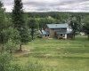 One Bird River Landing, Manitoba R0E 1A0, 3 Bedrooms Bedrooms, ,1 BathroomBathrooms,Residential,Sold,1169 One Bird River Landing, Manitoba R0E 1A0, 3 Bedrooms Bedrooms, ,1 BathroomBathrooms,Residential,Sold,1169