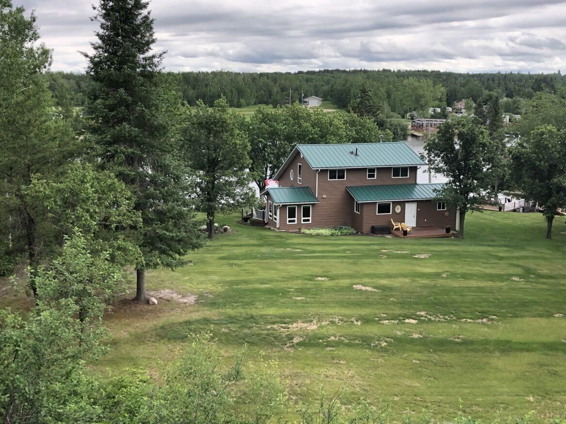 One Bird River Landing, Manitoba R0E 1A0, 3 Bedrooms Bedrooms, ,1 BathroomBathrooms,Residential,Sold,1169 One Bird River Landing, Manitoba R0E 1A0, 3 Bedrooms Bedrooms, ,1 BathroomBathrooms,Residential,Sold,1169