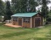 One Bird River Landing, Manitoba R0E 1A0, 3 Bedrooms Bedrooms, ,1 BathroomBathrooms,Residential,Sold,1169 One Bird River Landing, Manitoba R0E 1A0, 3 Bedrooms Bedrooms, ,1 BathroomBathrooms,Residential,Sold,1169