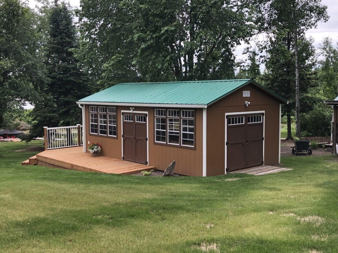 One Bird River Landing, Manitoba R0E 1A0, 3 Bedrooms Bedrooms, ,1 BathroomBathrooms,Residential,Sold,1169 One Bird River Landing, Manitoba R0E 1A0, 3 Bedrooms Bedrooms, ,1 BathroomBathrooms,Residential,Sold,1169