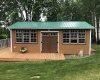 One Bird River Landing, Manitoba R0E 1A0, 3 Bedrooms Bedrooms, ,1 BathroomBathrooms,Residential,Sold,1169 One Bird River Landing, Manitoba R0E 1A0, 3 Bedrooms Bedrooms, ,1 BathroomBathrooms,Residential,Sold,1169