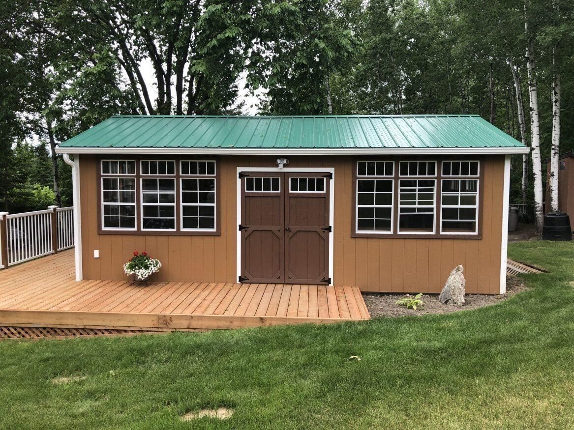 One Bird River Landing, Manitoba R0E 1A0, 3 Bedrooms Bedrooms, ,1 BathroomBathrooms,Residential,Sold,1169 One Bird River Landing, Manitoba R0E 1A0, 3 Bedrooms Bedrooms, ,1 BathroomBathrooms,Residential,Sold,1169