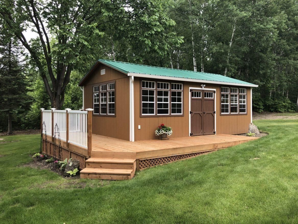 One Bird River Landing, Manitoba R0E 1A0, 3 Bedrooms Bedrooms, ,1 BathroomBathrooms,Residential,Sold,1169 One Bird River Landing, Manitoba R0E 1A0, 3 Bedrooms Bedrooms, ,1 BathroomBathrooms,Residential,Sold,1169