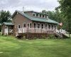 One Bird River Landing, Manitoba R0E 1A0, 3 Bedrooms Bedrooms, ,1 BathroomBathrooms,Residential,Sold,1169 One Bird River Landing, Manitoba R0E 1A0, 3 Bedrooms Bedrooms, ,1 BathroomBathrooms,Residential,Sold,1169