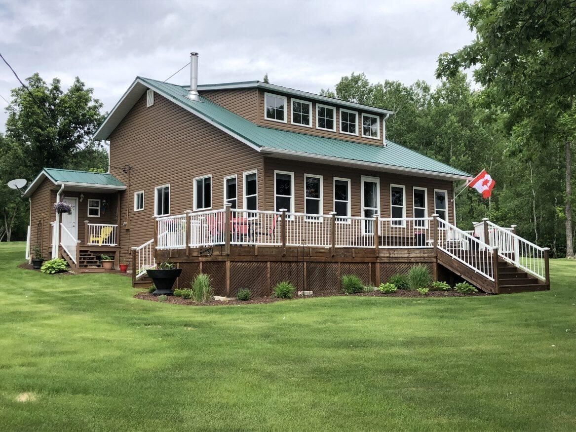 One Bird River Landing, Manitoba R0E 1A0, 3 Bedrooms Bedrooms, ,1 BathroomBathrooms,Residential,Sold,1169 One Bird River Landing, Manitoba R0E 1A0, 3 Bedrooms Bedrooms, ,1 BathroomBathrooms,Residential,Sold,1169