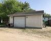 196 PARK, Manitoba R0E 1A0, 2 Bedrooms Bedrooms, ,1 BathroomBathrooms,Residential,Sold,1171 196 PARK, Manitoba R0E 1A0, 2 Bedrooms Bedrooms, ,1 BathroomBathrooms,Residential,Sold,1171