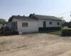 196 PARK, Manitoba R0E 1A0, 2 Bedrooms Bedrooms, ,1 BathroomBathrooms,Residential,Sold,1171 196 PARK, Manitoba R0E 1A0, 2 Bedrooms Bedrooms, ,1 BathroomBathrooms,Residential,Sold,1171