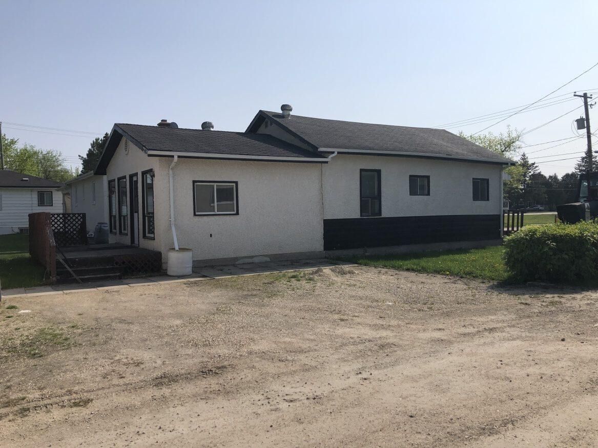 196 PARK, Manitoba R0E 1A0, 2 Bedrooms Bedrooms, ,1 BathroomBathrooms,Residential,Sold,1171 196 PARK, Manitoba R0E 1A0, 2 Bedrooms Bedrooms, ,1 BathroomBathrooms,Residential,Sold,1171