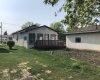 196 PARK, Manitoba R0E 1A0, 2 Bedrooms Bedrooms, ,1 BathroomBathrooms,Residential,Sold,1171 196 PARK, Manitoba R0E 1A0, 2 Bedrooms Bedrooms, ,1 BathroomBathrooms,Residential,Sold,1171