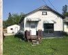 196 PARK, Manitoba R0E 1A0, 2 Bedrooms Bedrooms, ,1 BathroomBathrooms,Residential,Sold,1171 196 PARK, Manitoba R0E 1A0, 2 Bedrooms Bedrooms, ,1 BathroomBathrooms,Residential,Sold,1171