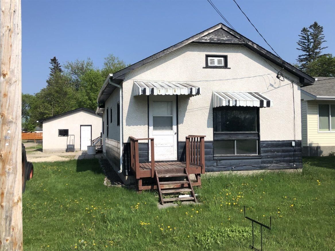 196 PARK, Manitoba R0E 1A0, 2 Bedrooms Bedrooms, ,1 BathroomBathrooms,Residential,Sold,1171 196 PARK, Manitoba R0E 1A0, 2 Bedrooms Bedrooms, ,1 BathroomBathrooms,Residential,Sold,1171