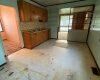 196 PARK, Manitoba R0E 1A0, 2 Bedrooms Bedrooms, ,1 BathroomBathrooms,Residential,Sold,1171 196 PARK, Manitoba R0E 1A0, 2 Bedrooms Bedrooms, ,1 BathroomBathrooms,Residential,Sold,1171