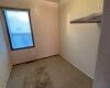 196 PARK, Manitoba R0E 1A0, 2 Bedrooms Bedrooms, ,1 BathroomBathrooms,Residential,Sold,1171 196 PARK, Manitoba R0E 1A0, 2 Bedrooms Bedrooms, ,1 BathroomBathrooms,Residential,Sold,1171