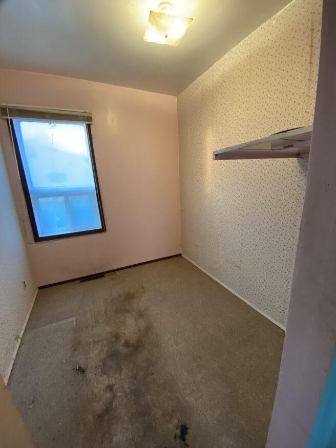 196 PARK, Manitoba R0E 1A0, 2 Bedrooms Bedrooms, ,1 BathroomBathrooms,Residential,Sold,1171 196 PARK, Manitoba R0E 1A0, 2 Bedrooms Bedrooms, ,1 BathroomBathrooms,Residential,Sold,1171