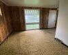 196 PARK, Manitoba R0E 1A0, 2 Bedrooms Bedrooms, ,1 BathroomBathrooms,Residential,Sold,1171 196 PARK, Manitoba R0E 1A0, 2 Bedrooms Bedrooms, ,1 BathroomBathrooms,Residential,Sold,1171