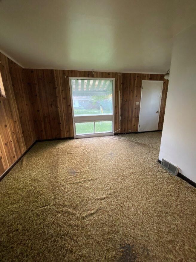 196 PARK, Manitoba R0E 1A0, 2 Bedrooms Bedrooms, ,1 BathroomBathrooms,Residential,Sold,1171 196 PARK, Manitoba R0E 1A0, 2 Bedrooms Bedrooms, ,1 BathroomBathrooms,Residential,Sold,1171