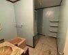 196 PARK, Manitoba R0E 1A0, 2 Bedrooms Bedrooms, ,1 BathroomBathrooms,Residential,Sold,1171 196 PARK, Manitoba R0E 1A0, 2 Bedrooms Bedrooms, ,1 BathroomBathrooms,Residential,Sold,1171