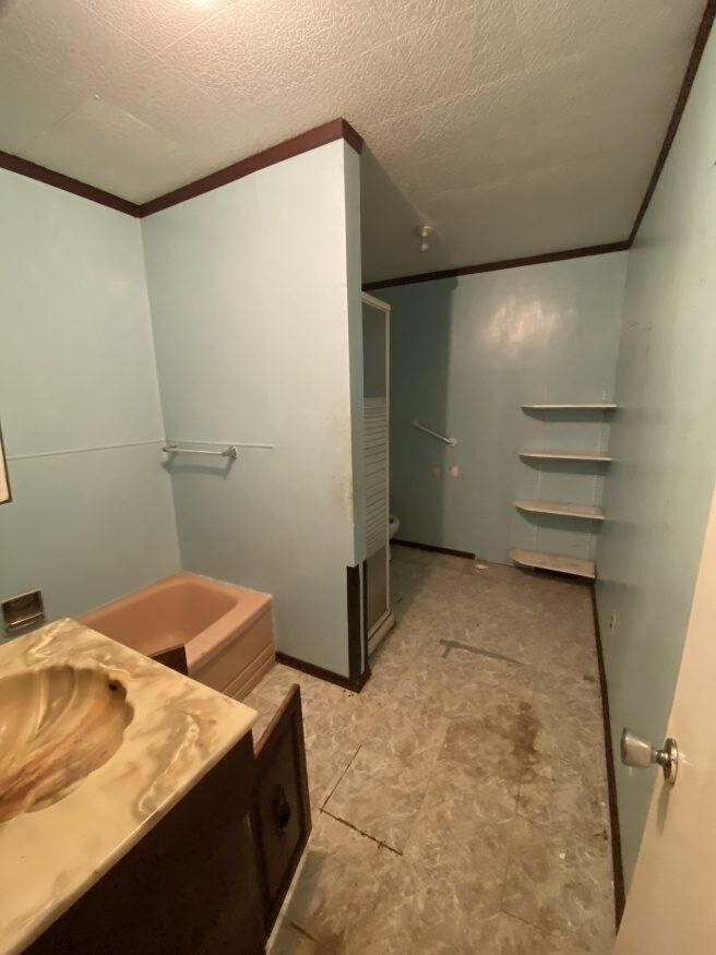 196 PARK, Manitoba R0E 1A0, 2 Bedrooms Bedrooms, ,1 BathroomBathrooms,Residential,Sold,1171 196 PARK, Manitoba R0E 1A0, 2 Bedrooms Bedrooms, ,1 BathroomBathrooms,Residential,Sold,1171