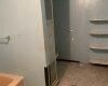 196 PARK, Manitoba R0E 1A0, 2 Bedrooms Bedrooms, ,1 BathroomBathrooms,Residential,Sold,1171 196 PARK, Manitoba R0E 1A0, 2 Bedrooms Bedrooms, ,1 BathroomBathrooms,Residential,Sold,1171