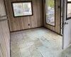 196 PARK, Manitoba R0E 1A0, 2 Bedrooms Bedrooms, ,1 BathroomBathrooms,Residential,Sold,1171 196 PARK, Manitoba R0E 1A0, 2 Bedrooms Bedrooms, ,1 BathroomBathrooms,Residential,Sold,1171