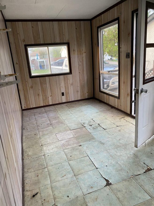 196 PARK, Manitoba R0E 1A0, 2 Bedrooms Bedrooms, ,1 BathroomBathrooms,Residential,Sold,1171 196 PARK, Manitoba R0E 1A0, 2 Bedrooms Bedrooms, ,1 BathroomBathrooms,Residential,Sold,1171