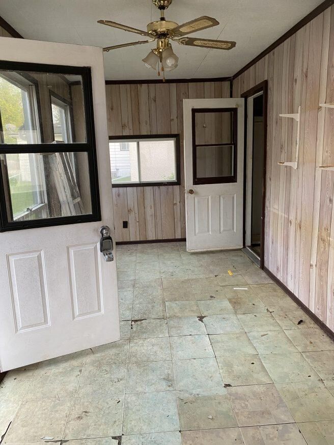 196 PARK, Manitoba R0E 1A0, 2 Bedrooms Bedrooms, ,1 BathroomBathrooms,Residential,Sold,1171 196 PARK, Manitoba R0E 1A0, 2 Bedrooms Bedrooms, ,1 BathroomBathrooms,Residential,Sold,1171