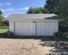 9150 Highway 11, Manitoba R0E 1A0, 3 Bedrooms Bedrooms, ,1 BathroomBathrooms,Residential,Sold,1172 9150 Highway 11, Manitoba R0E 1A0, 3 Bedrooms Bedrooms, ,1 BathroomBathrooms,Residential,Sold,1172